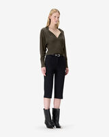 ILOISE image number null