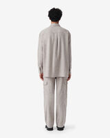 ARIC image number null