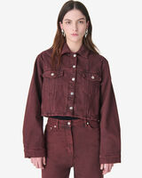 ECOSME image number null