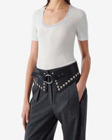 GRACIE image number null