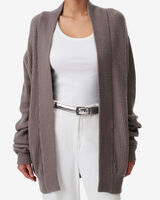 CELYA image number null