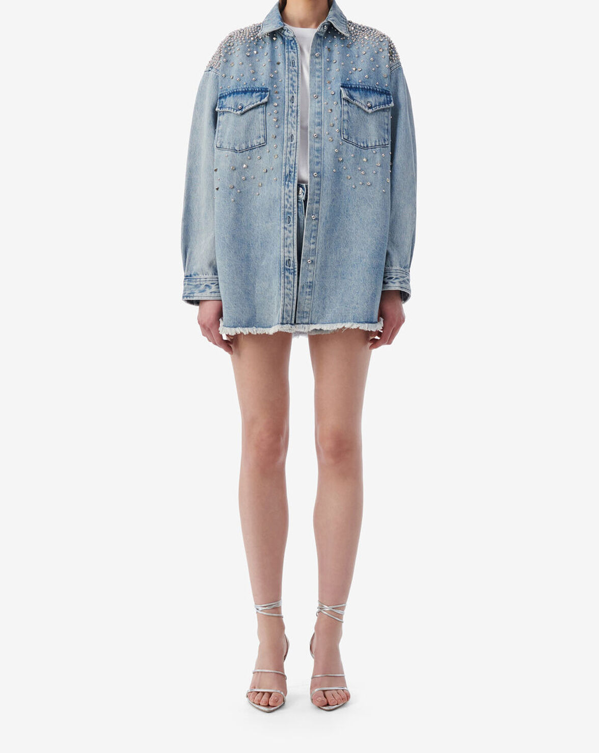 KENZY image number null