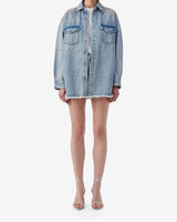 KENZY image number null