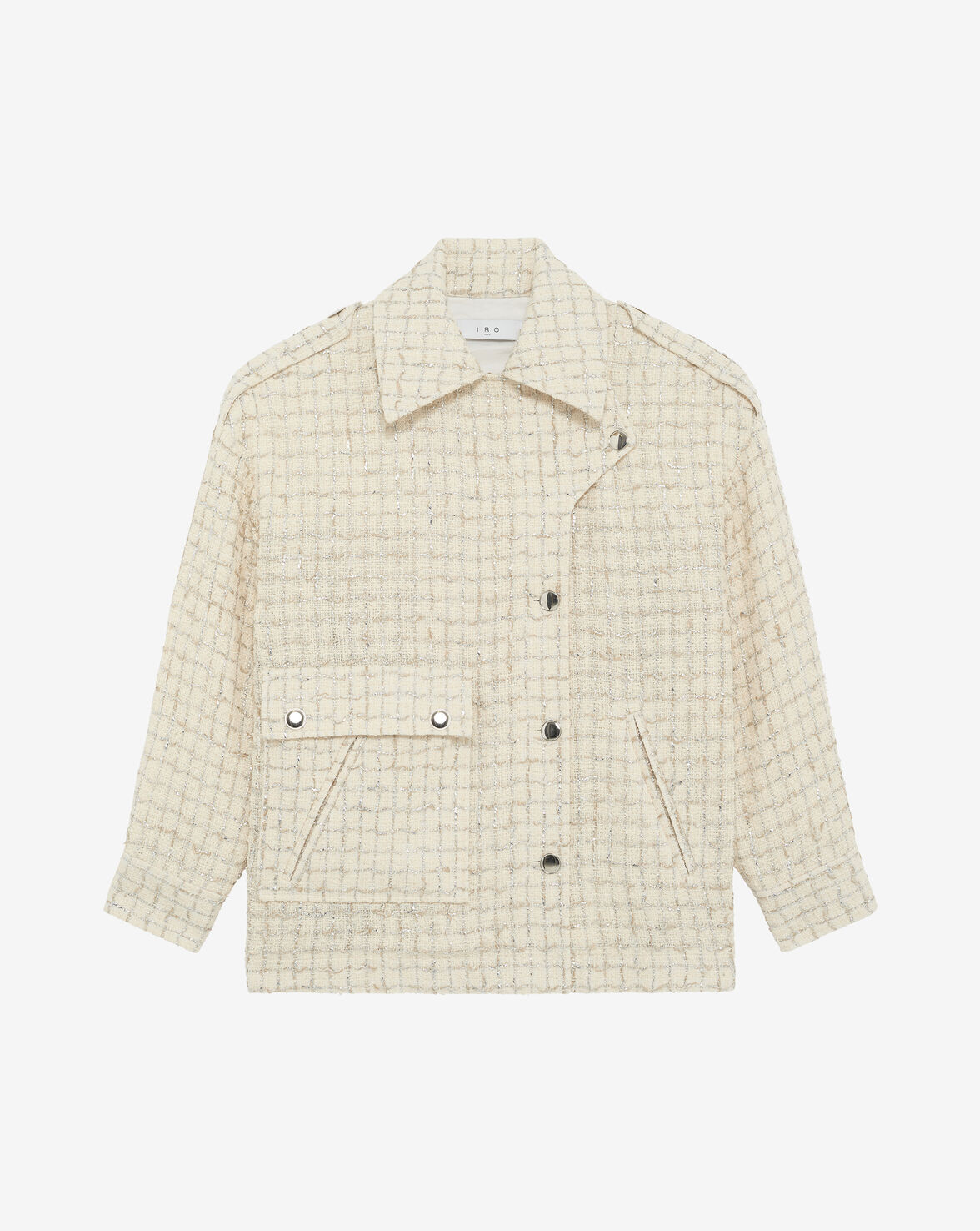 XILIA image number null