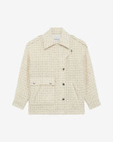 XILIA image number null