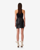 LILOA image number null