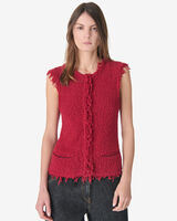 SHANNY image number null