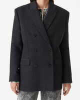 DELSIN image number null