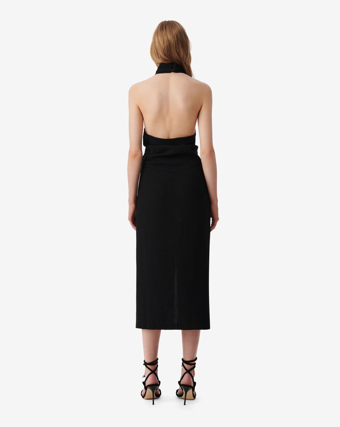 BARANA image number null