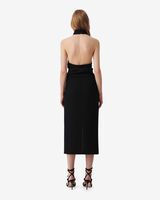 BARANA image number null