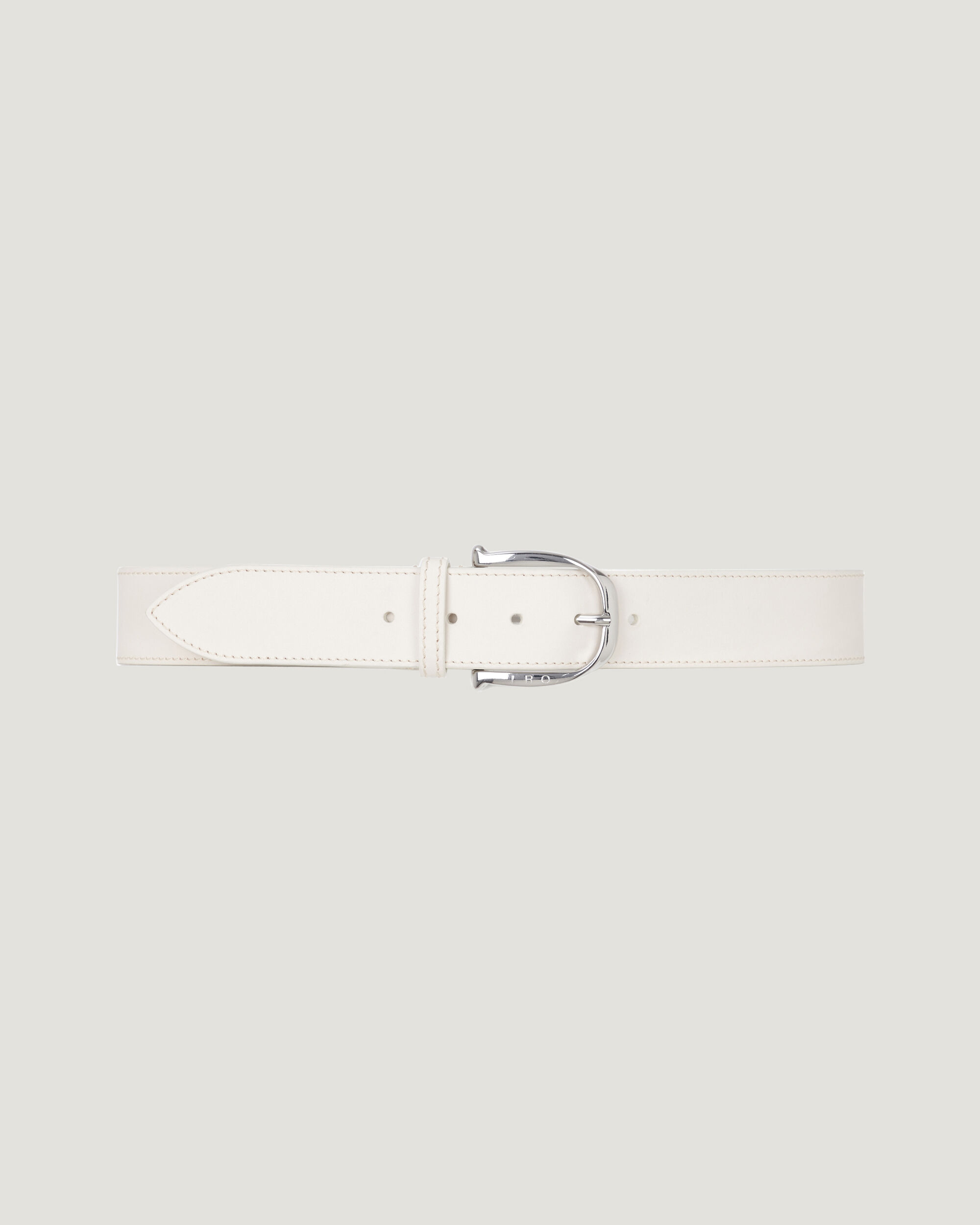 iro belt