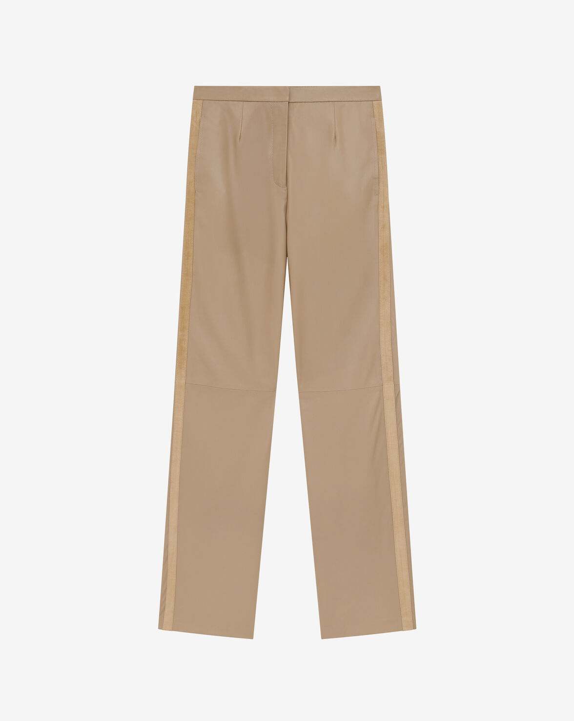 ULETH image number null