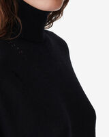 ZAHYO image number null