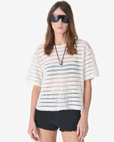 ULIZIA image number null