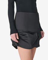 TRIXI image number null