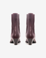 MAZOLA FIT LV image number null