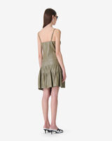 EKIN image number null