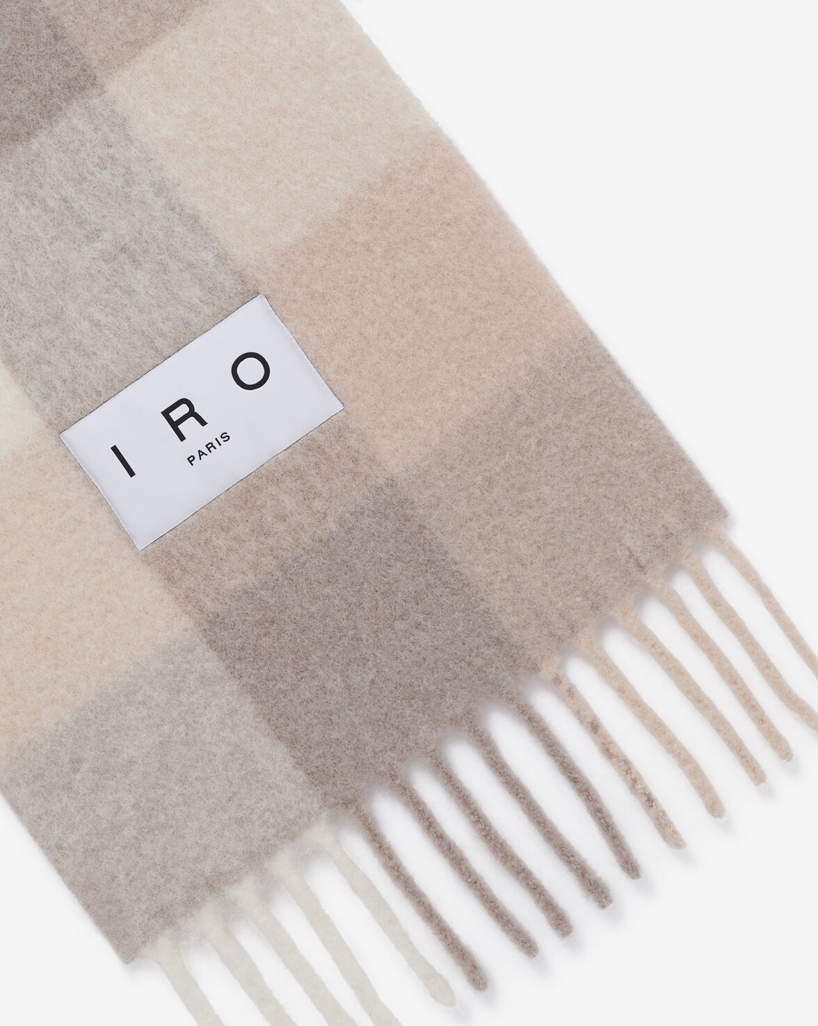 AURAY image number null