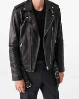 ARONEW image number null