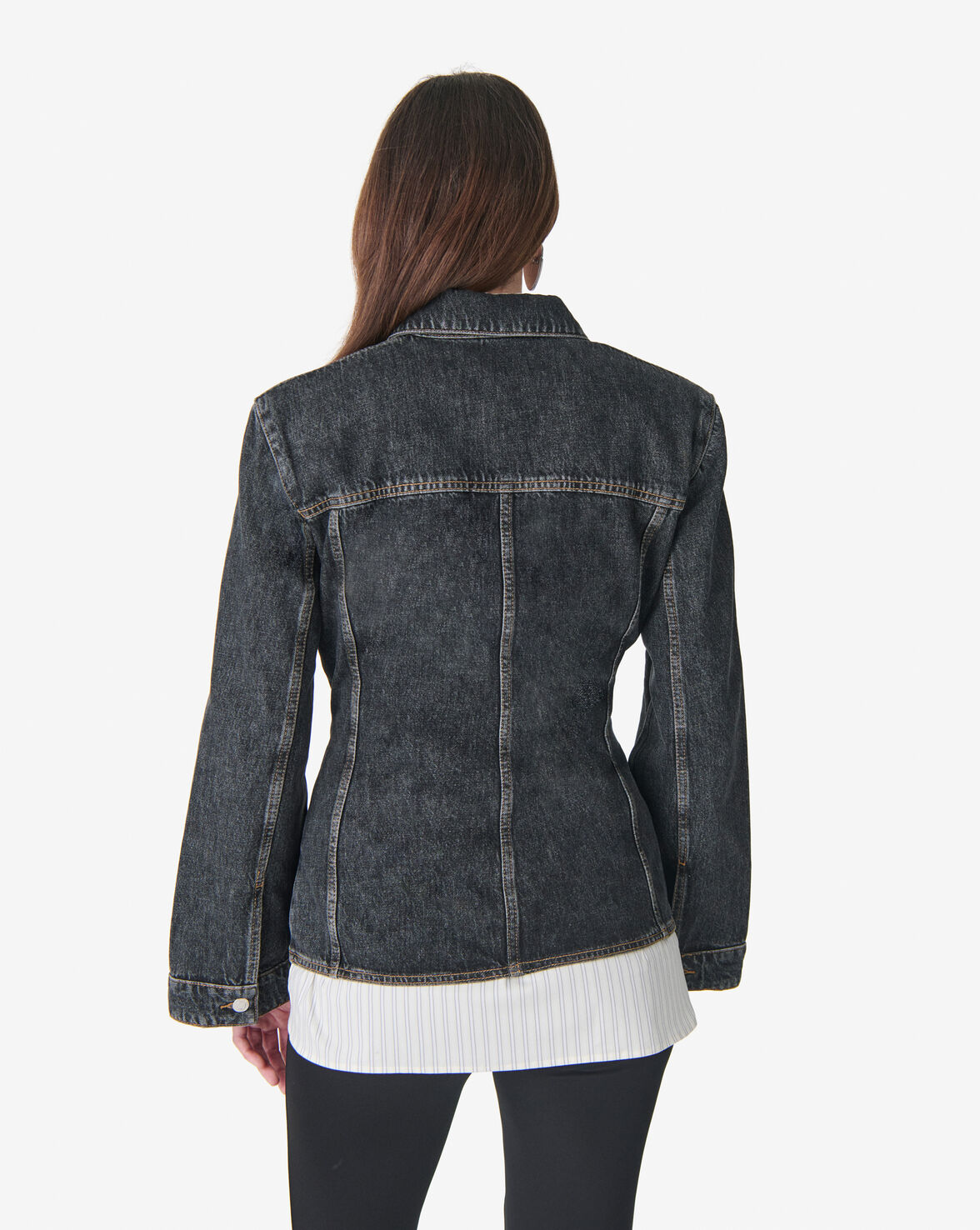 ILOAN image number null