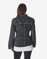 ILOAN image number null