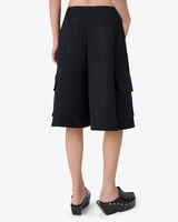 JOZIE image number null