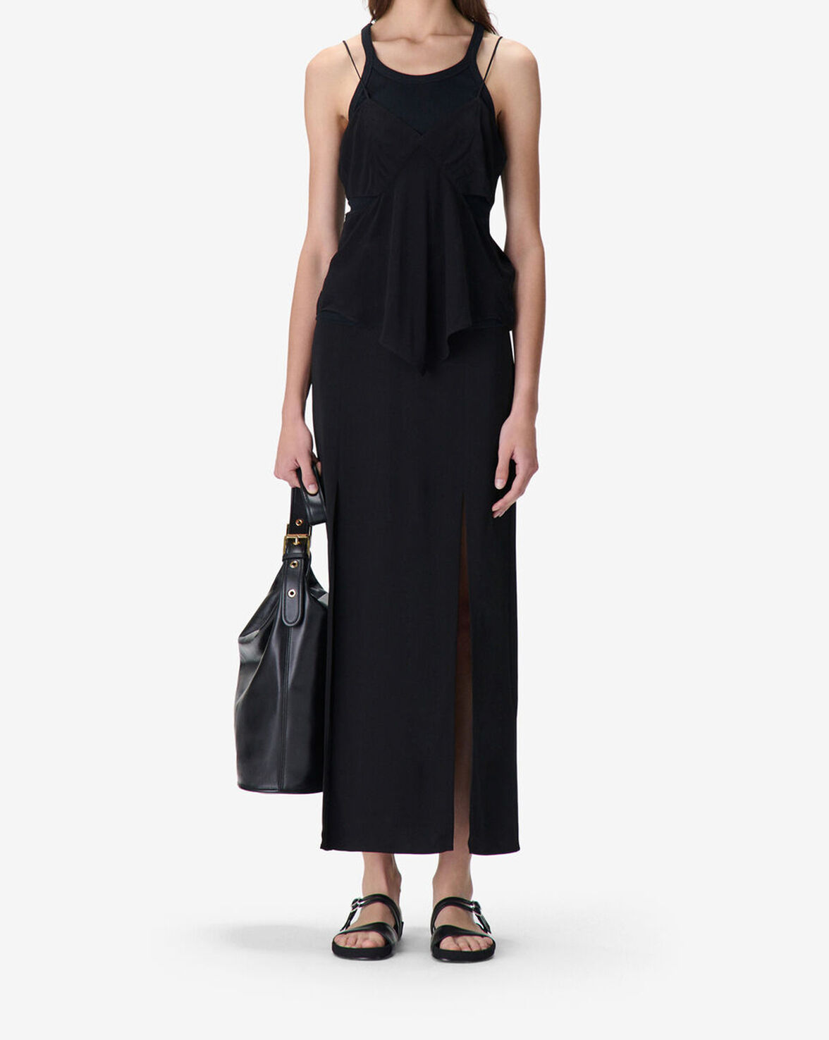 SILLA image number null