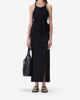 SILLA image number null