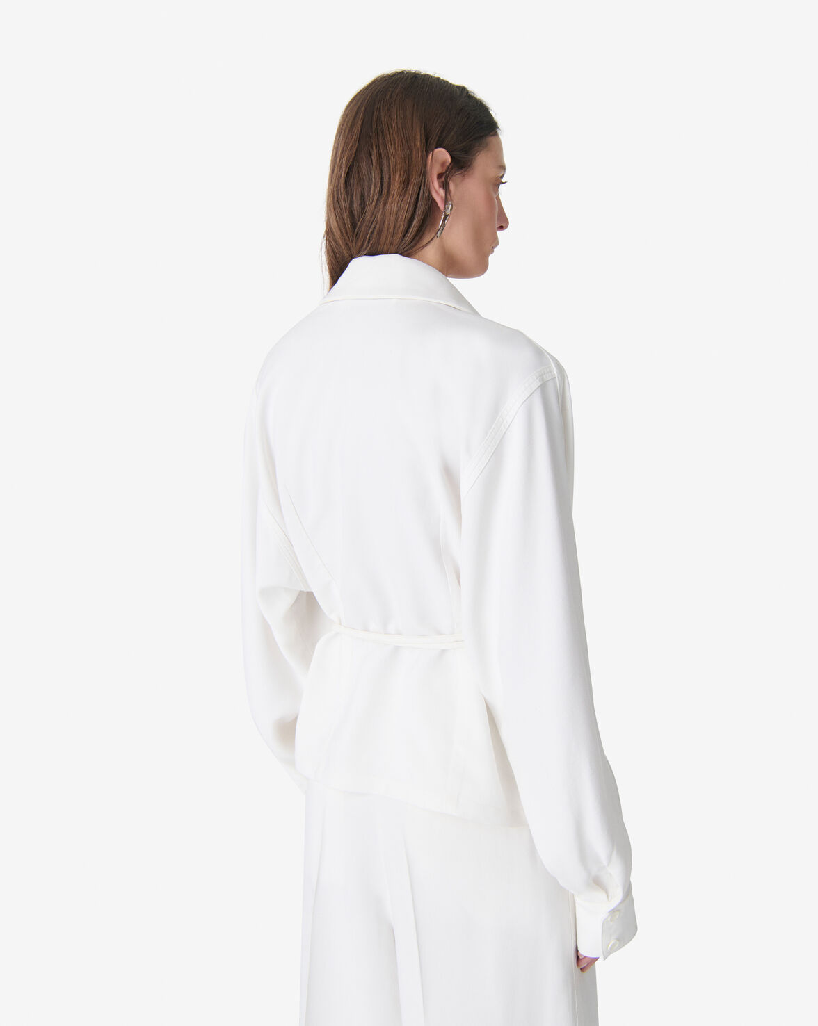 HELOA image number null