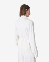 HELOA image number null