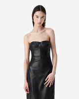 BETTI image number null