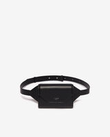 HORU image number null