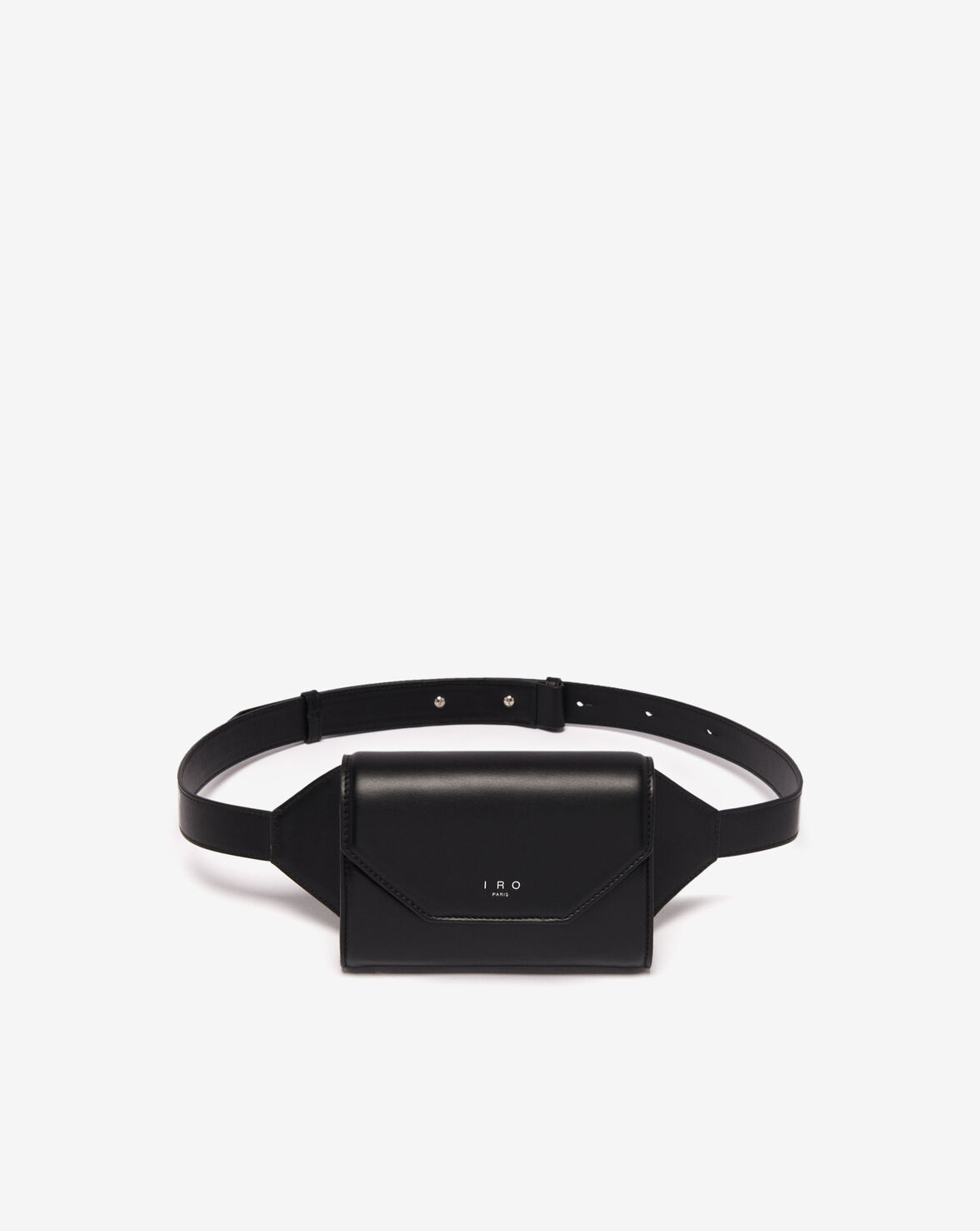 HORU image number null