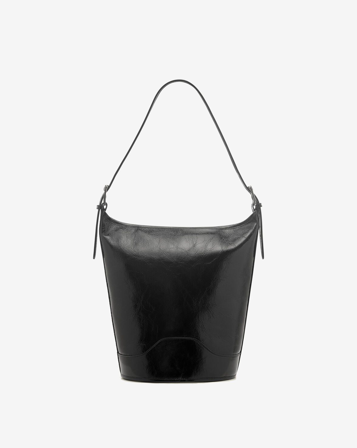 ZYKE CRINKLED image number null