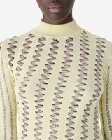 ALIONA image number null