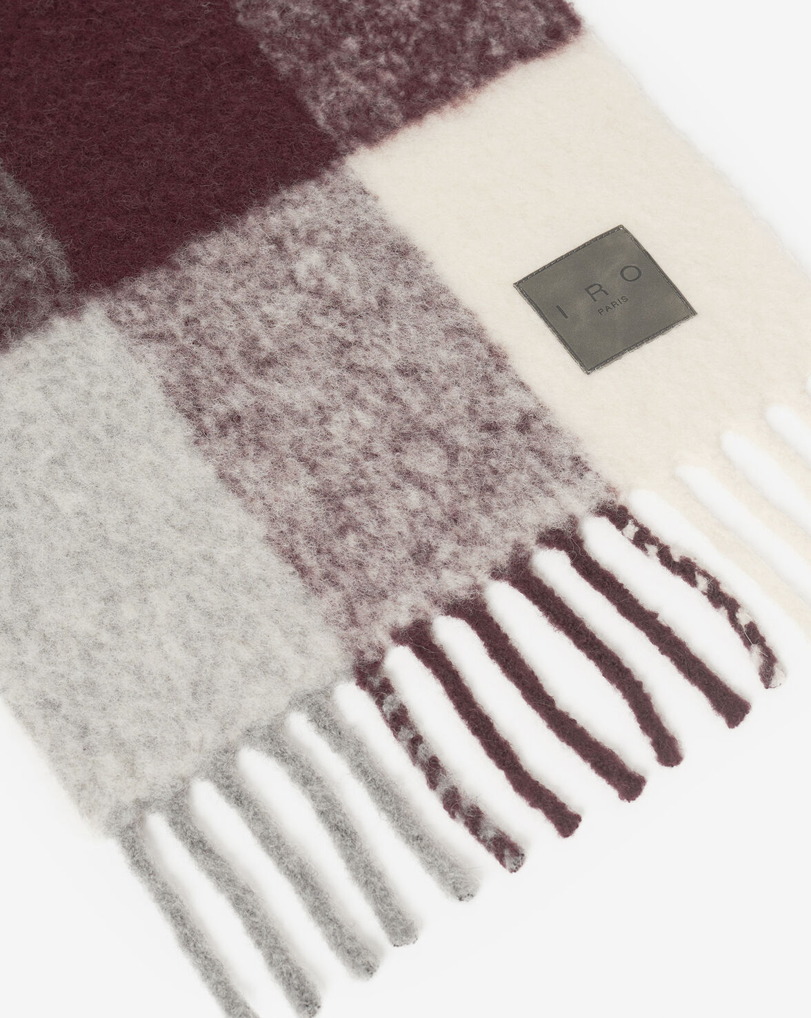 AURAY image number null