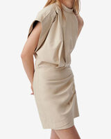 PERNILLE image number null