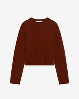 CAPUCINE image number null