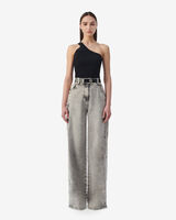 FETHY image number null