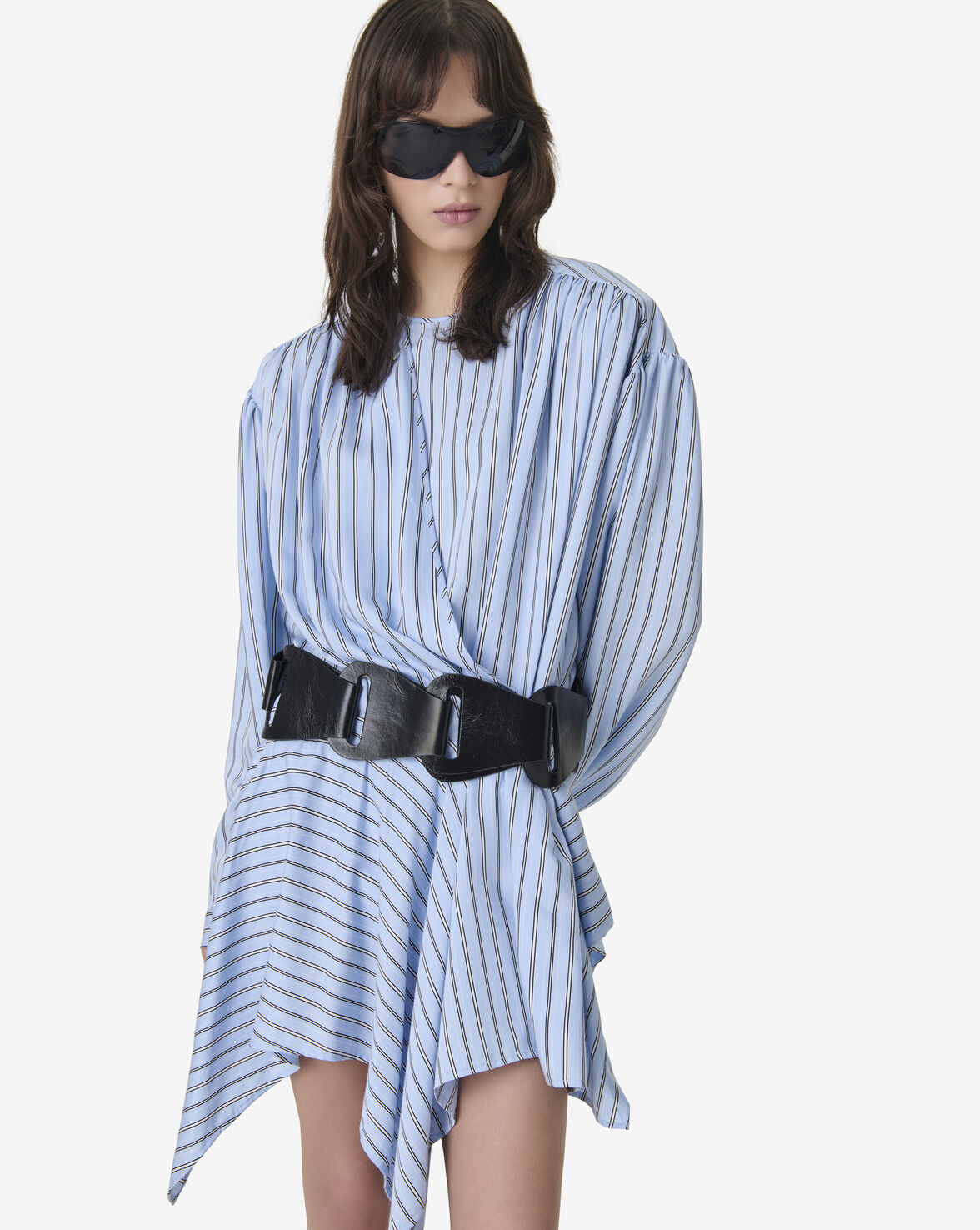 UTENIA image number null