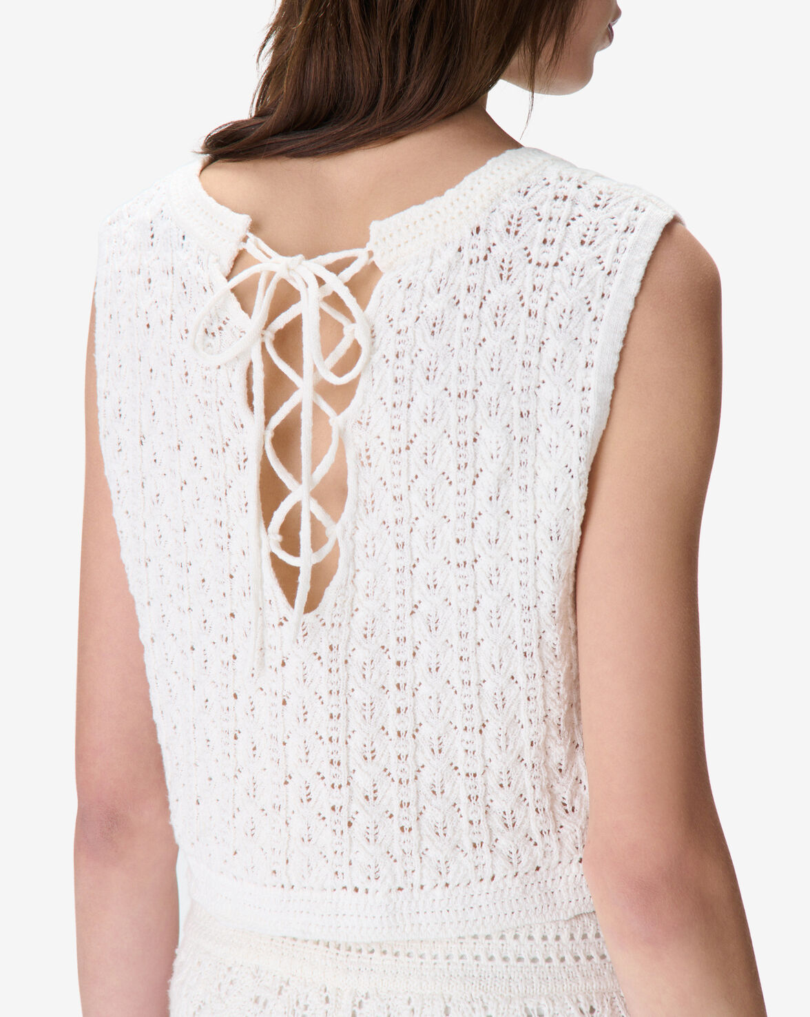 EMIRA image number null