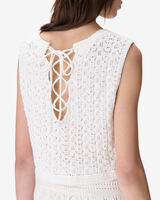 EMIRA image number null