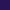 NAVY MULTICO