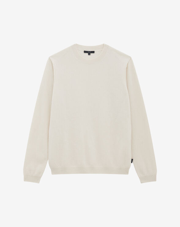 Men's sweaters - IRO | Official online store
