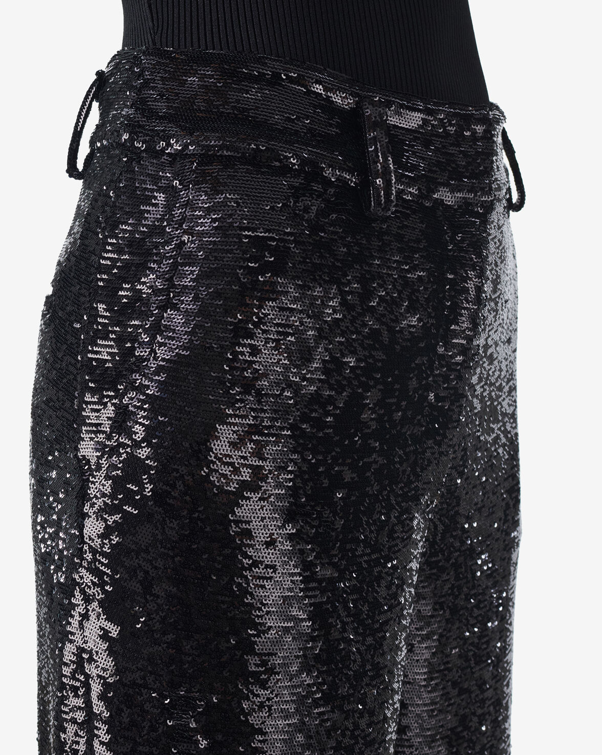 NOLILA1 image number null