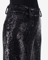 NOLILA1 image number null