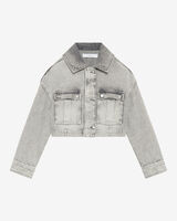 ALESSIO image number null