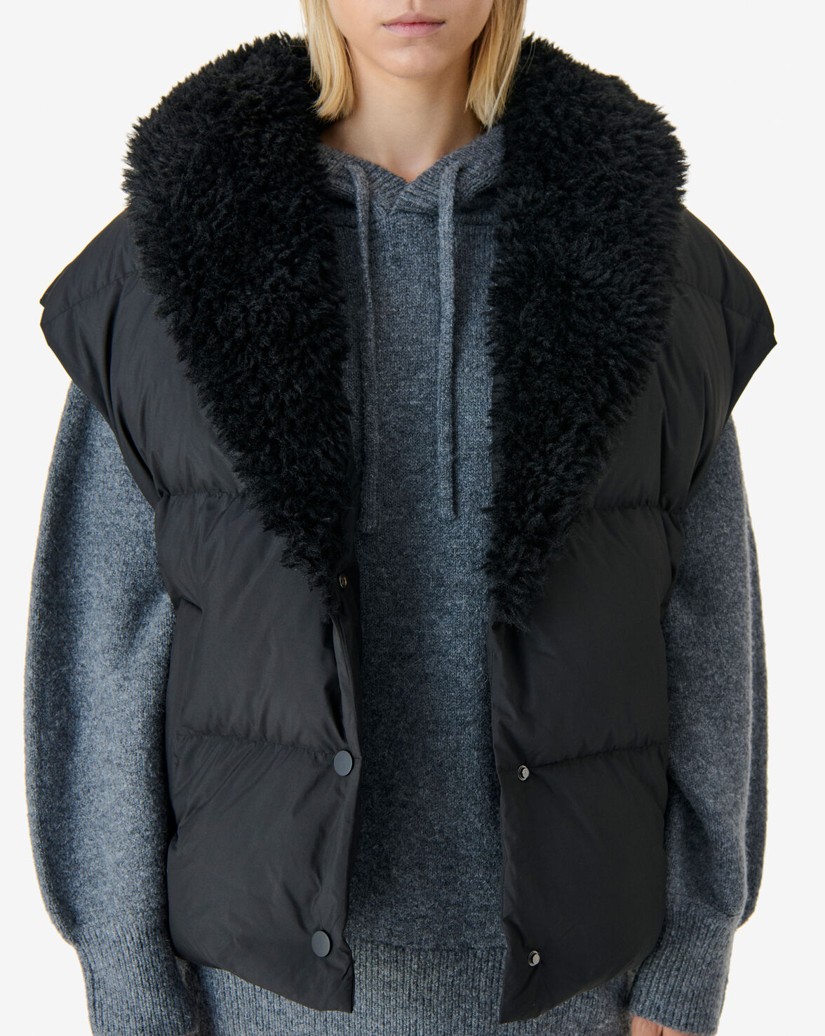 KORALY image number null