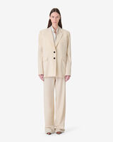 ALURI image number null