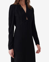 IRILA image number null